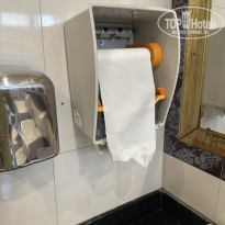 фото из отзыва ID 2639457