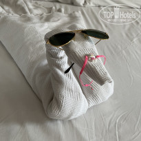 фото из отзыва ID 2639572