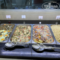 фото из отзыва ID 2639572