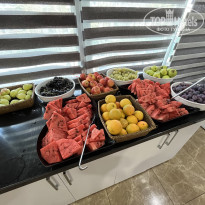 фото из отзыва ID 2639572