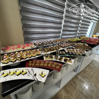 фото из отзыва ID 2639572