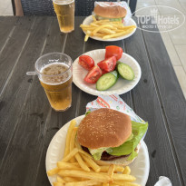 фото из отзыва ID 2639572