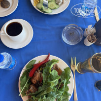 фото из отзыва ID 2639572