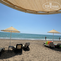 фото из отзыва ID 2639671