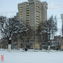 фото из отзыва ID 2637860