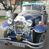 фото из отзыва ID 2637749