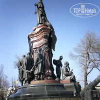 фото из отзыва ID 2637749