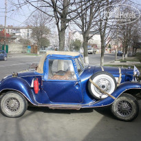 фото из отзыва ID 2637749