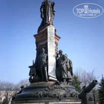 фото из отзыва ID 2637749