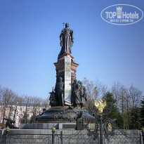 фото из отзыва ID 2637749