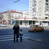 фото из отзыва ID 2637749