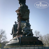 фото из отзыва ID 2637749