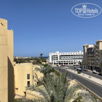 фото из отзыва ID 2638740