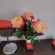 фото из отзыва ID 2633028