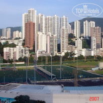 фото из отзыва ID 2638022