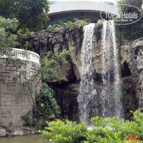 фото из отзыва ID 2638022