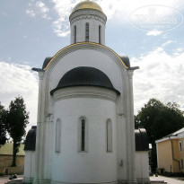 фото из отзыва ID 2637688