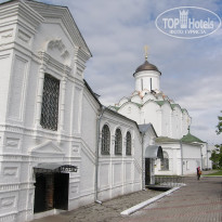 фото из отзыва ID 2637688