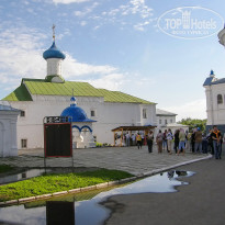 фото из отзыва ID 2637688
