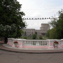 фото из отзыва ID 2638354