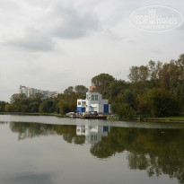 фото из отзыва ID 2638354
