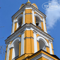 фото из отзыва ID 2638354