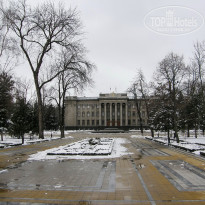 фото из отзыва ID 2637234