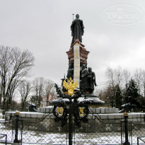 фото из отзыва ID 2637234