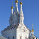 фото из отзыва ID 2636931