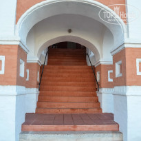 фото из отзыва ID 2636931