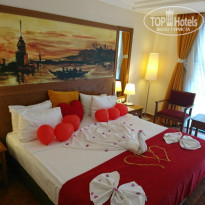 фото из отзыва ID 2632927