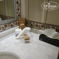 фото из отзыва ID 2632927