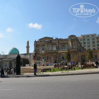 фото из отзыва ID 2636671