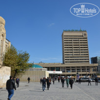 фото из отзыва ID 2636671