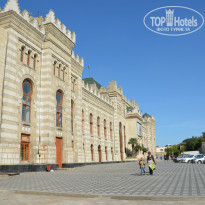 фото из отзыва ID 2636671