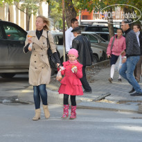 фото из отзыва ID 2636671