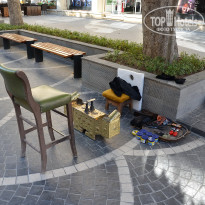 фото из отзыва ID 2636671