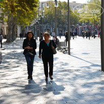 фото из отзыва ID 2636671