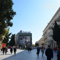 фото из отзыва ID 2636671