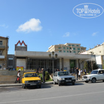 фото из отзыва ID 2636671