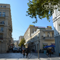 фото из отзыва ID 2636671