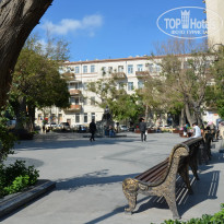 фото из отзыва ID 2636671