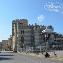 фото из отзыва ID 2636671