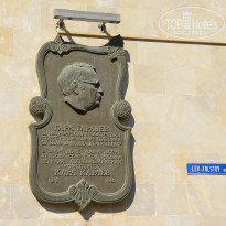 фото из отзыва ID 2636671