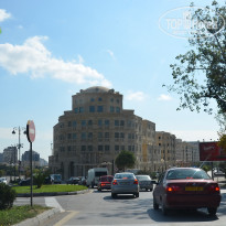 фото из отзыва ID 2636671