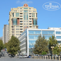 фото из отзыва ID 2636671