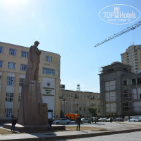 фото из отзыва ID 2636671