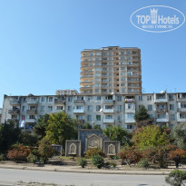 фото из отзыва ID 2636671