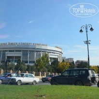 фото из отзыва ID 2636671