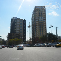 фото из отзыва ID 2636671